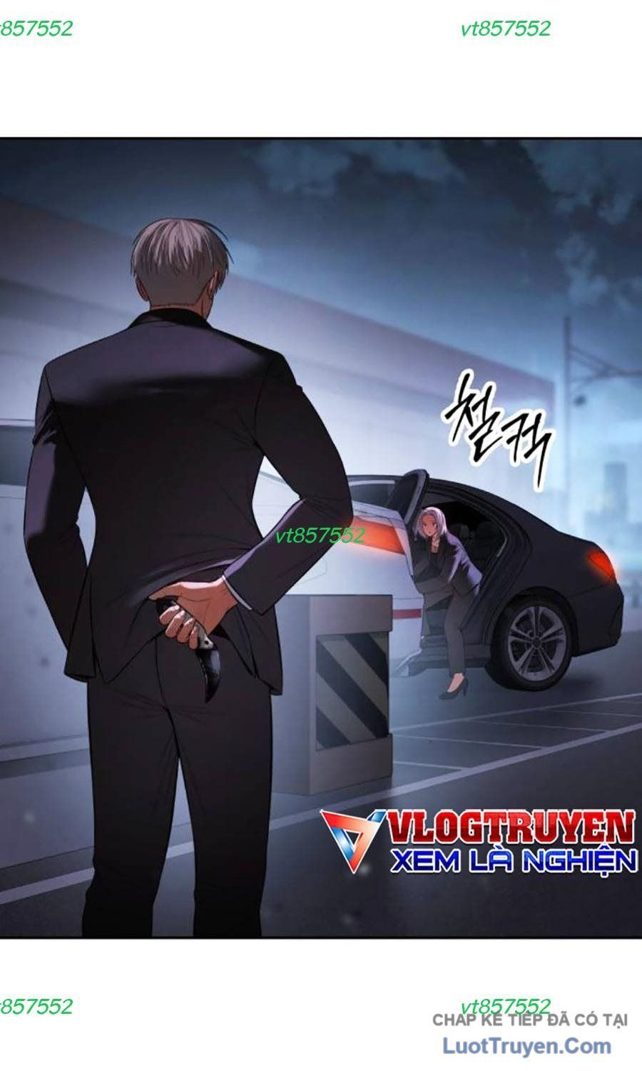 Đặc Vụ Song Sinh Chapter 155 - 83