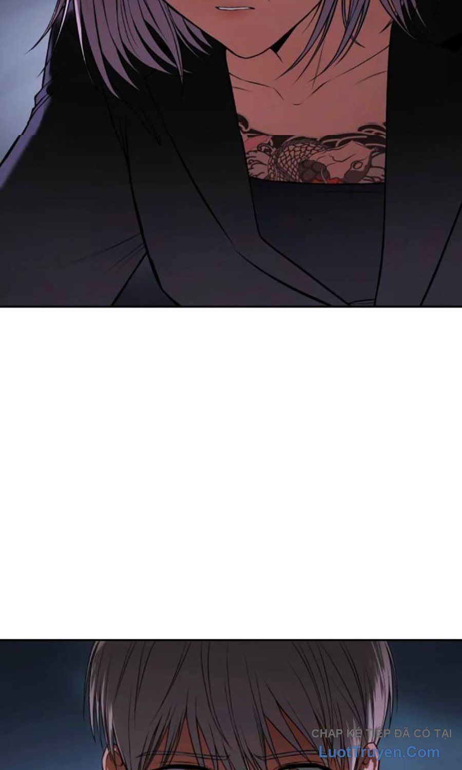 Đặc Vụ Song Sinh Chapter 155 - 85