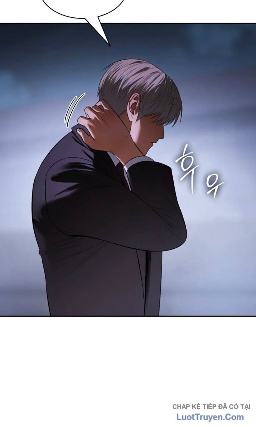 Đặc Vụ Song Sinh Chapter 155 - 87