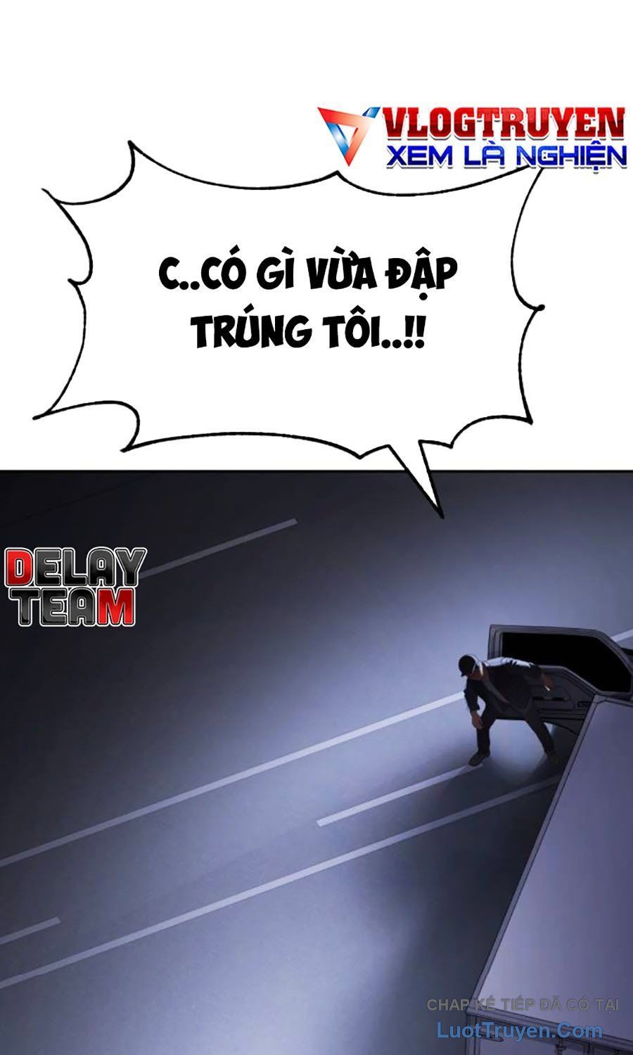 Đặc Vụ Song Sinh Chapter 155 - 88