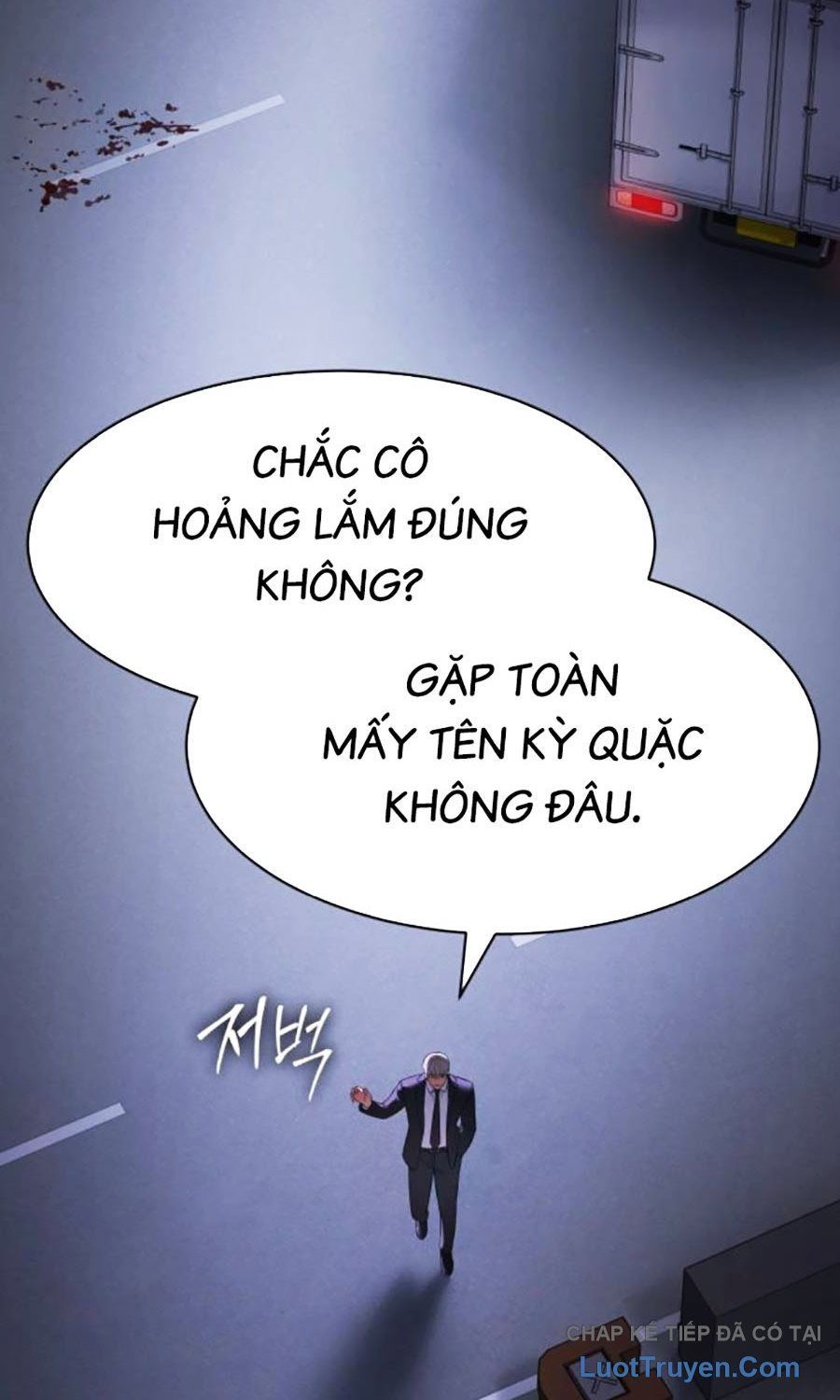 Đặc Vụ Song Sinh Chapter 155 - 89