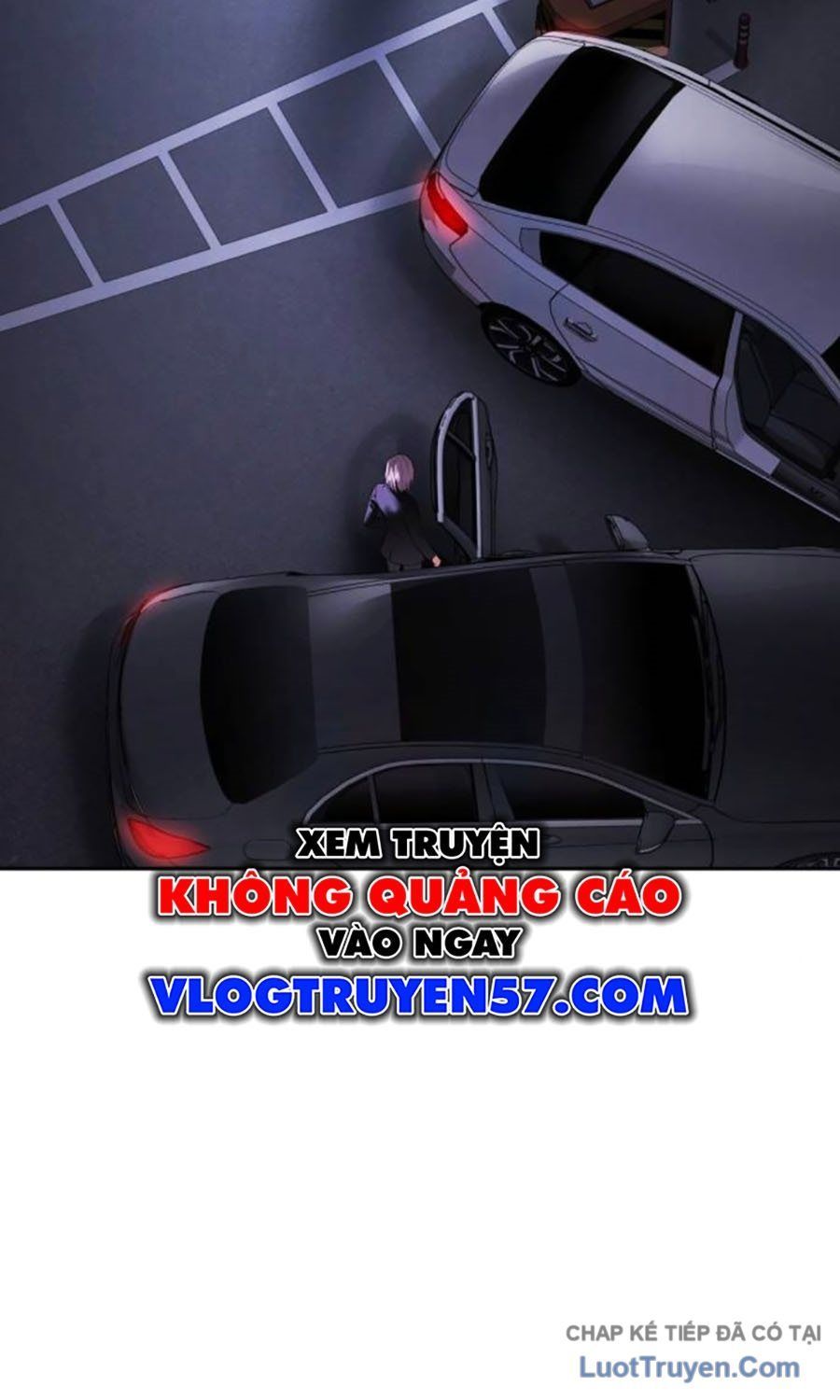 Đặc Vụ Song Sinh Chapter 155 - 90