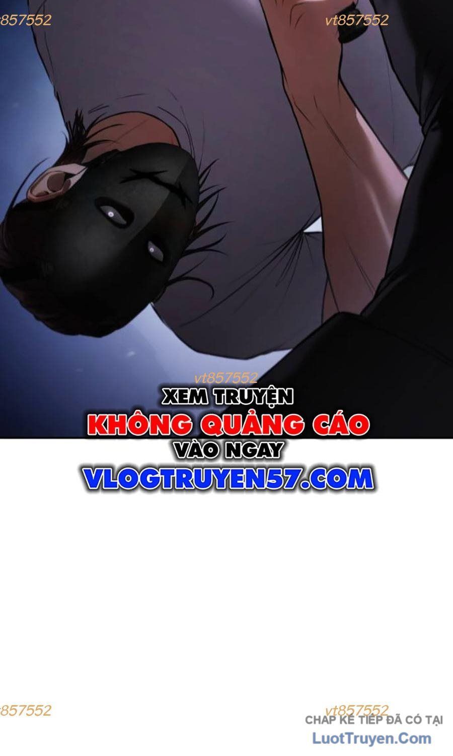 Đặc Vụ Song Sinh Chapter 155 - 10