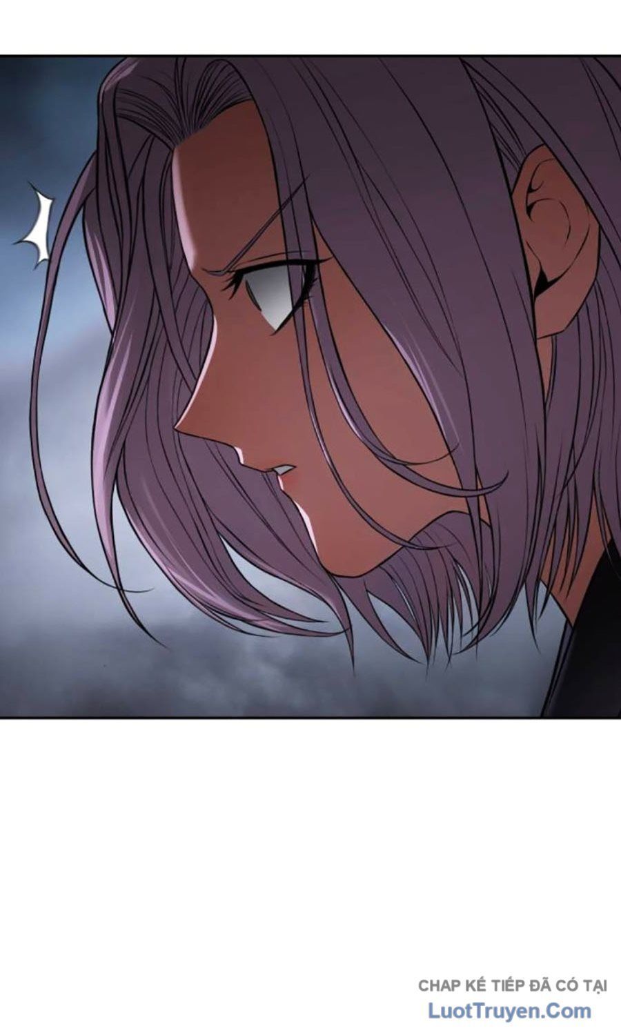 Đặc Vụ Song Sinh Chapter 155 - 91