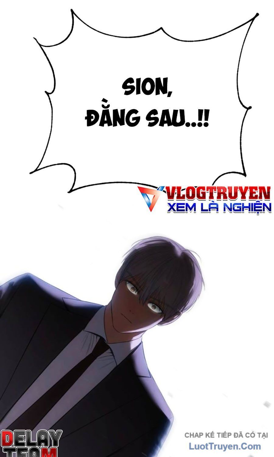 Đặc Vụ Song Sinh Chapter 155 - 92