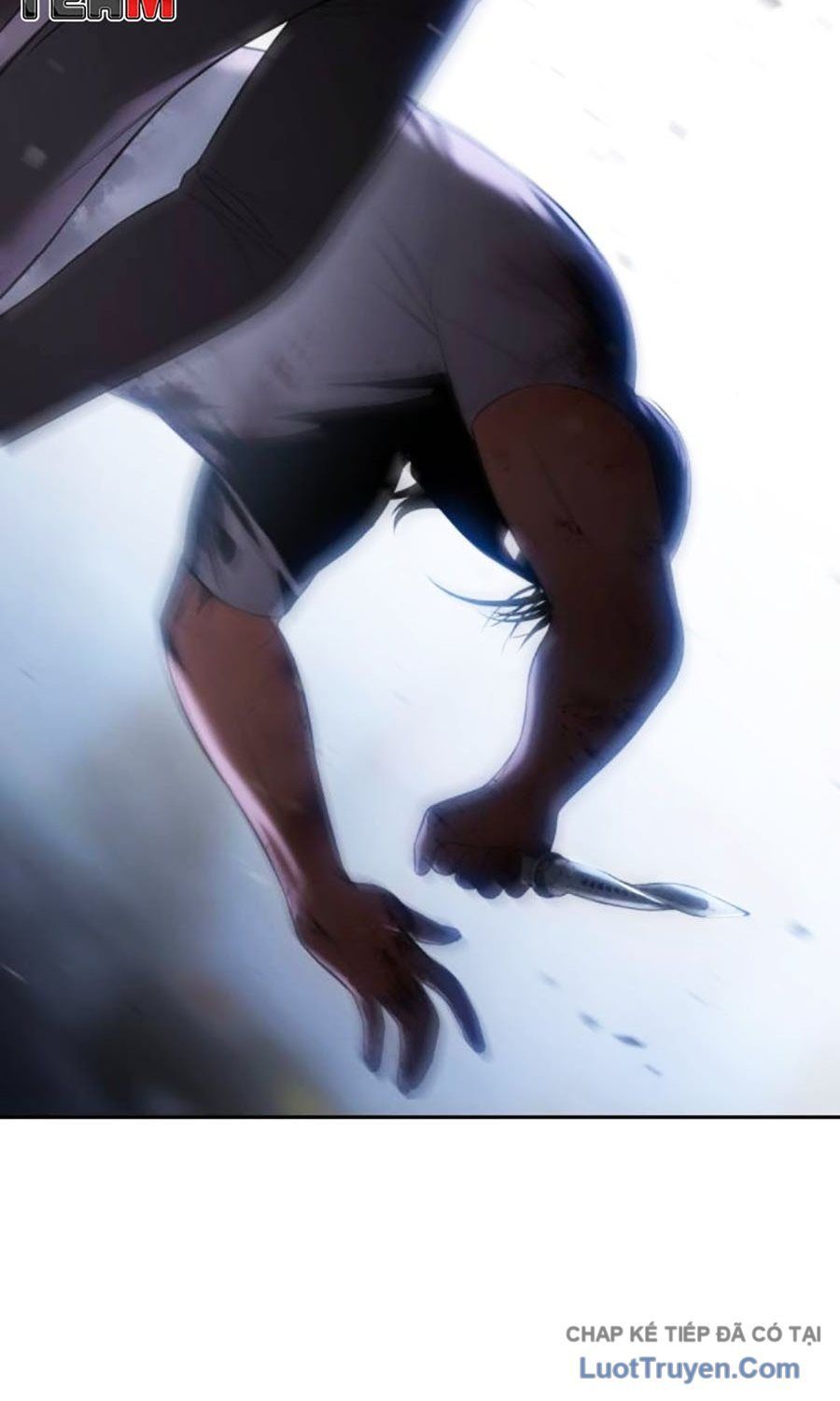 Đặc Vụ Song Sinh Chapter 155 - 93