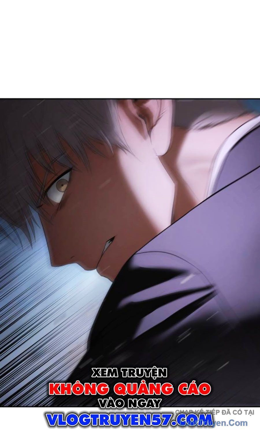 Đặc Vụ Song Sinh Chapter 155 - 94