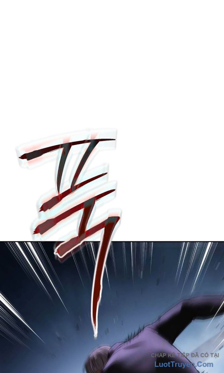 Đặc Vụ Song Sinh Chapter 155 - 95