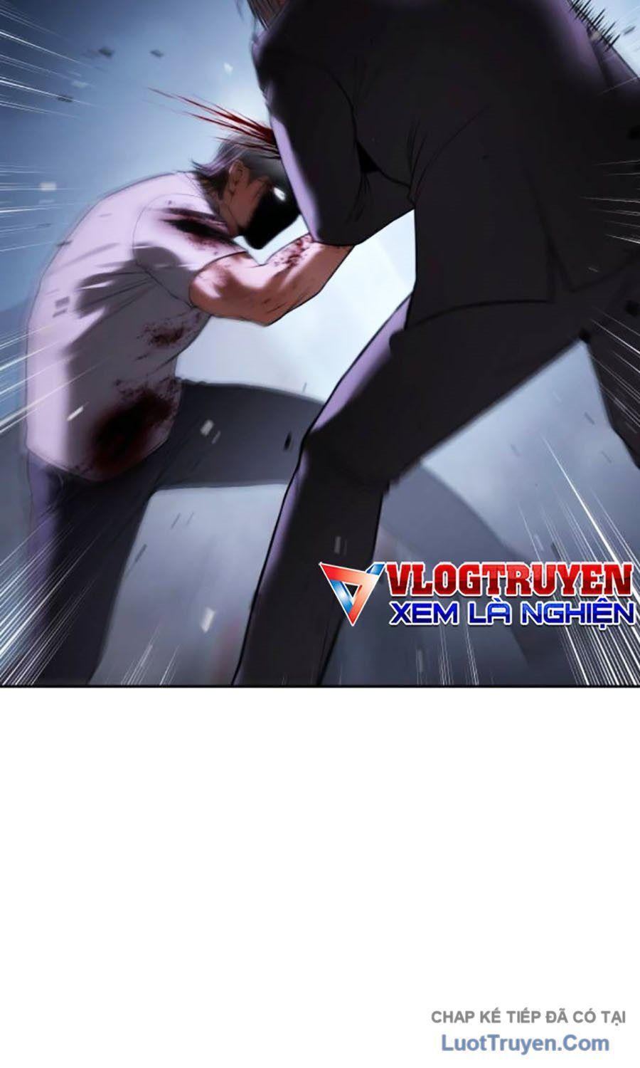 Đặc Vụ Song Sinh Chapter 155 - 96