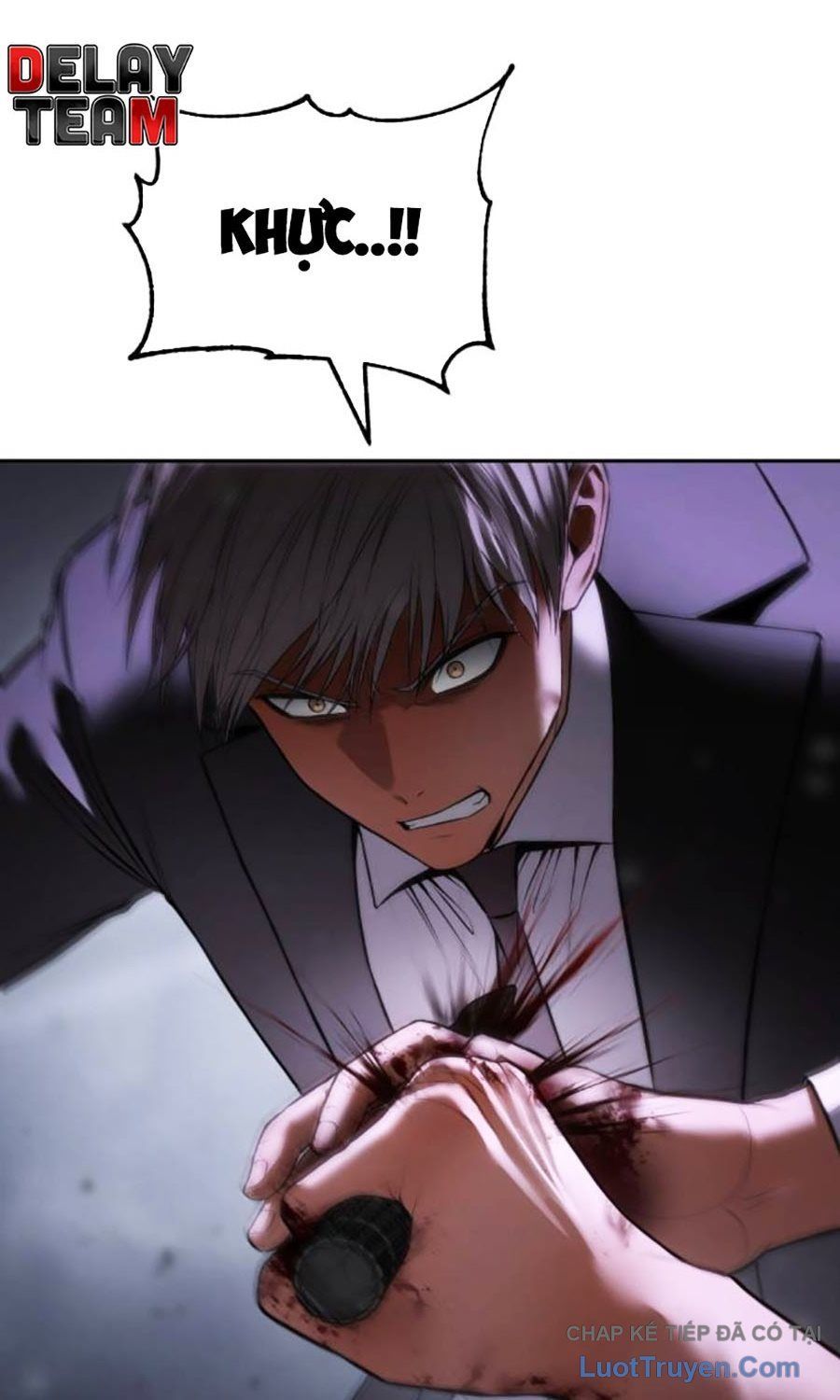 Đặc Vụ Song Sinh Chapter 155 - 97