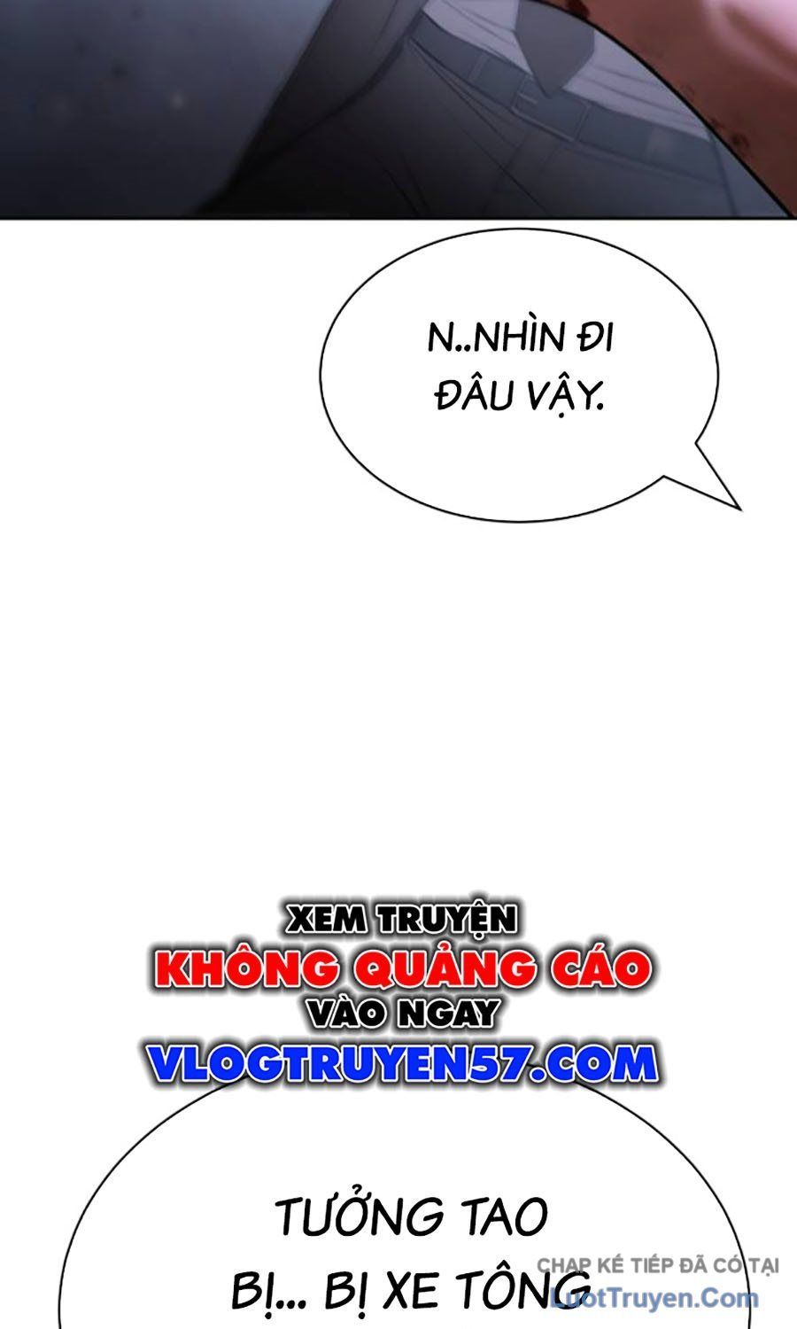 Đặc Vụ Song Sinh Chapter 155 - 98