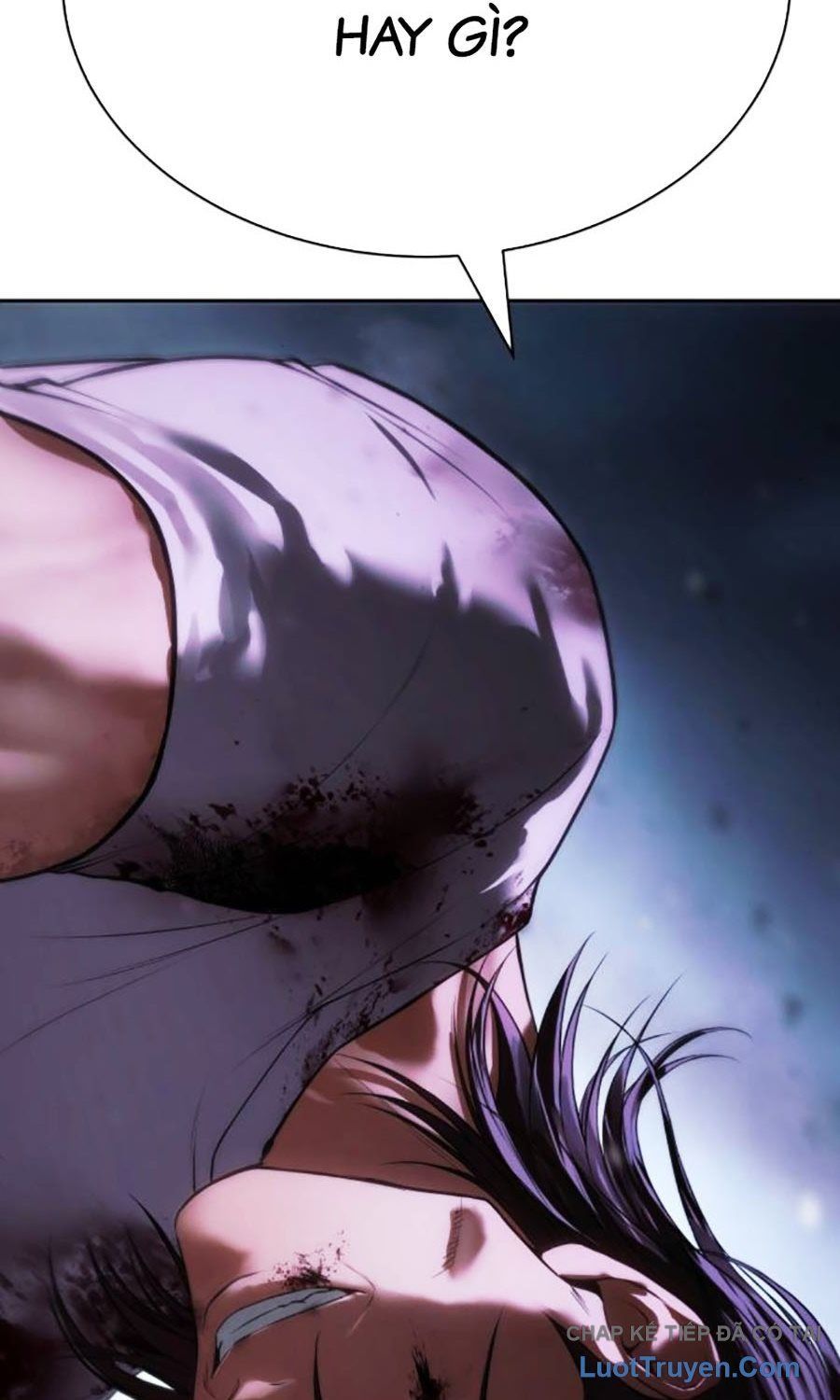 Đặc Vụ Song Sinh Chapter 155 - 99