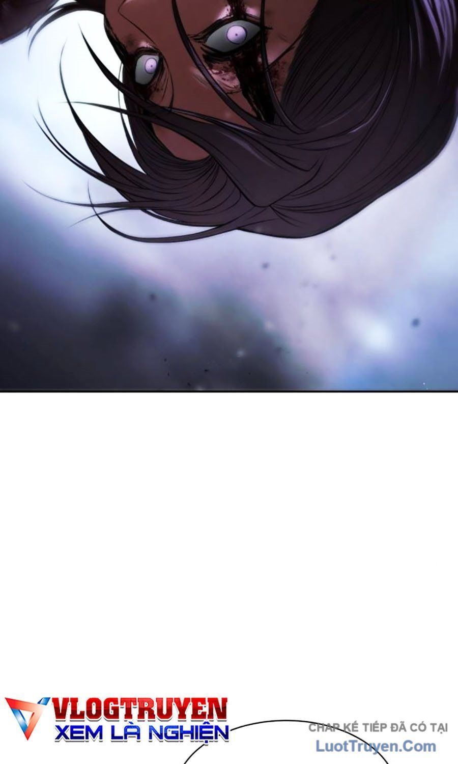 Đặc Vụ Song Sinh Chapter 155 - 100