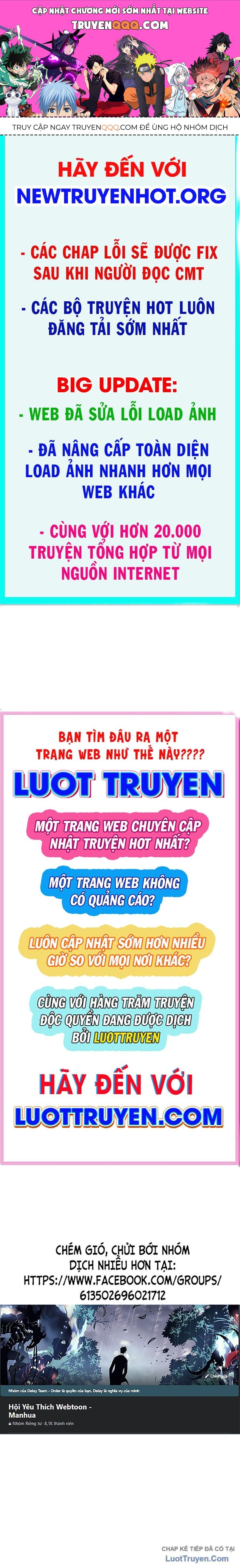 Đặc Vụ Song Sinh Chapter 156 - 1