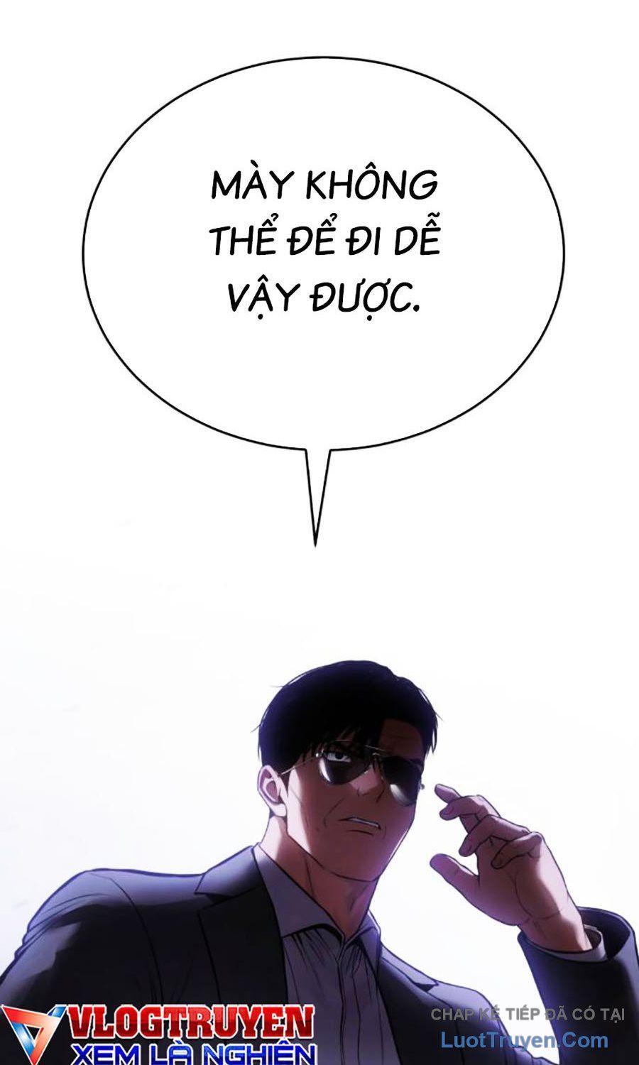 Đặc Vụ Song Sinh Chapter 156 - 2