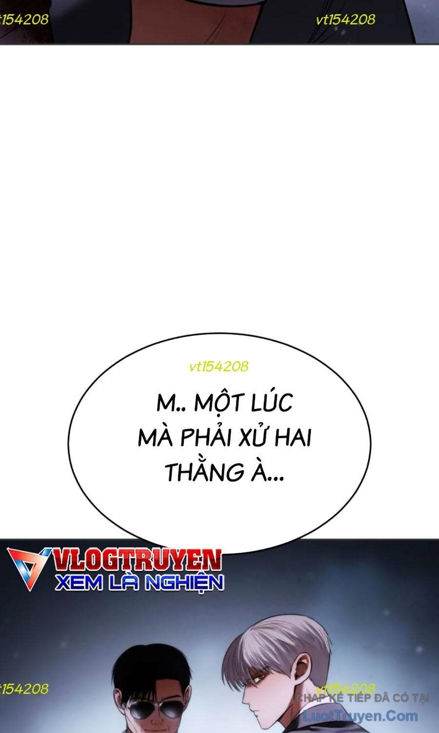 Đặc Vụ Song Sinh Chapter 156 - 11