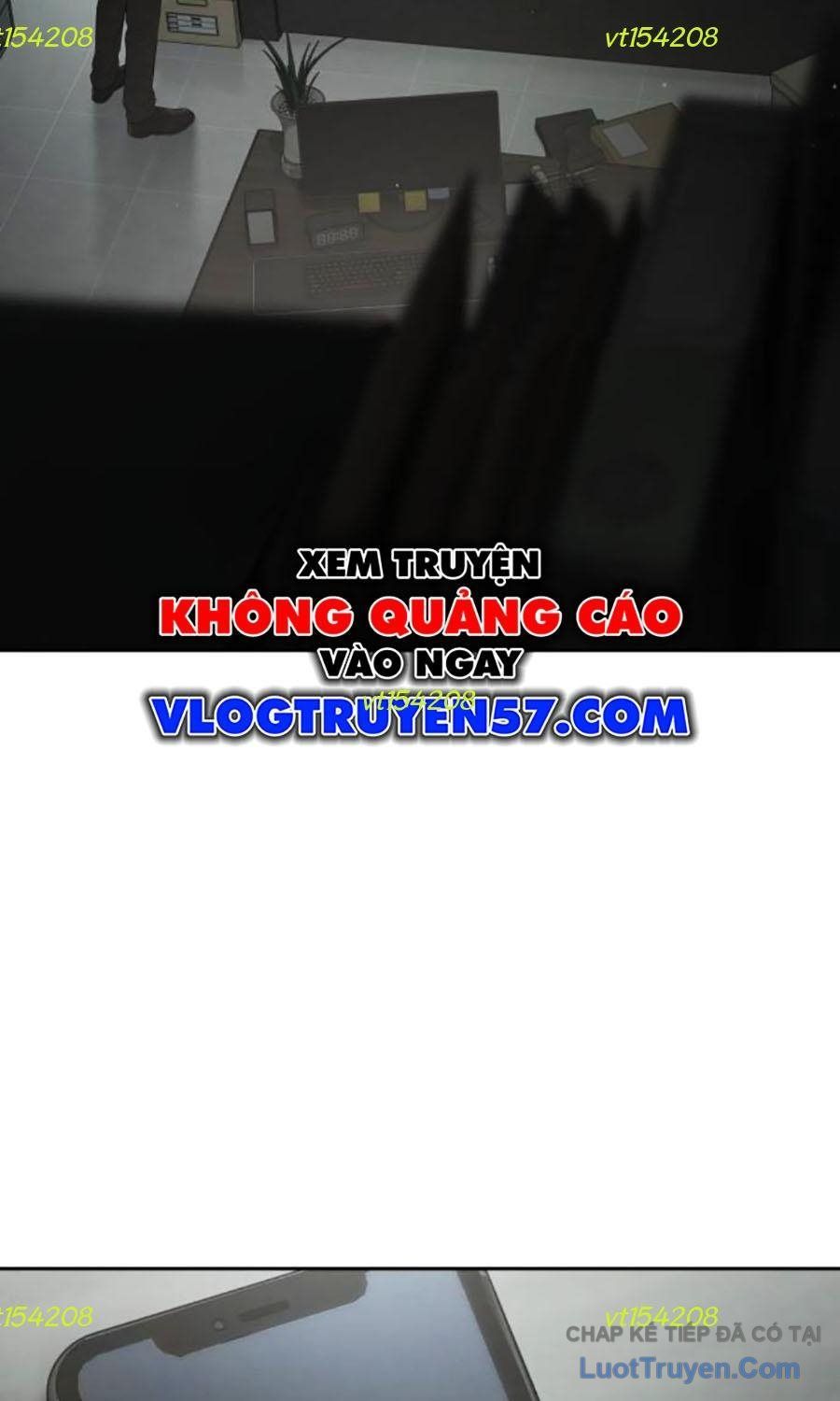 Đặc Vụ Song Sinh Chapter 156 - 101