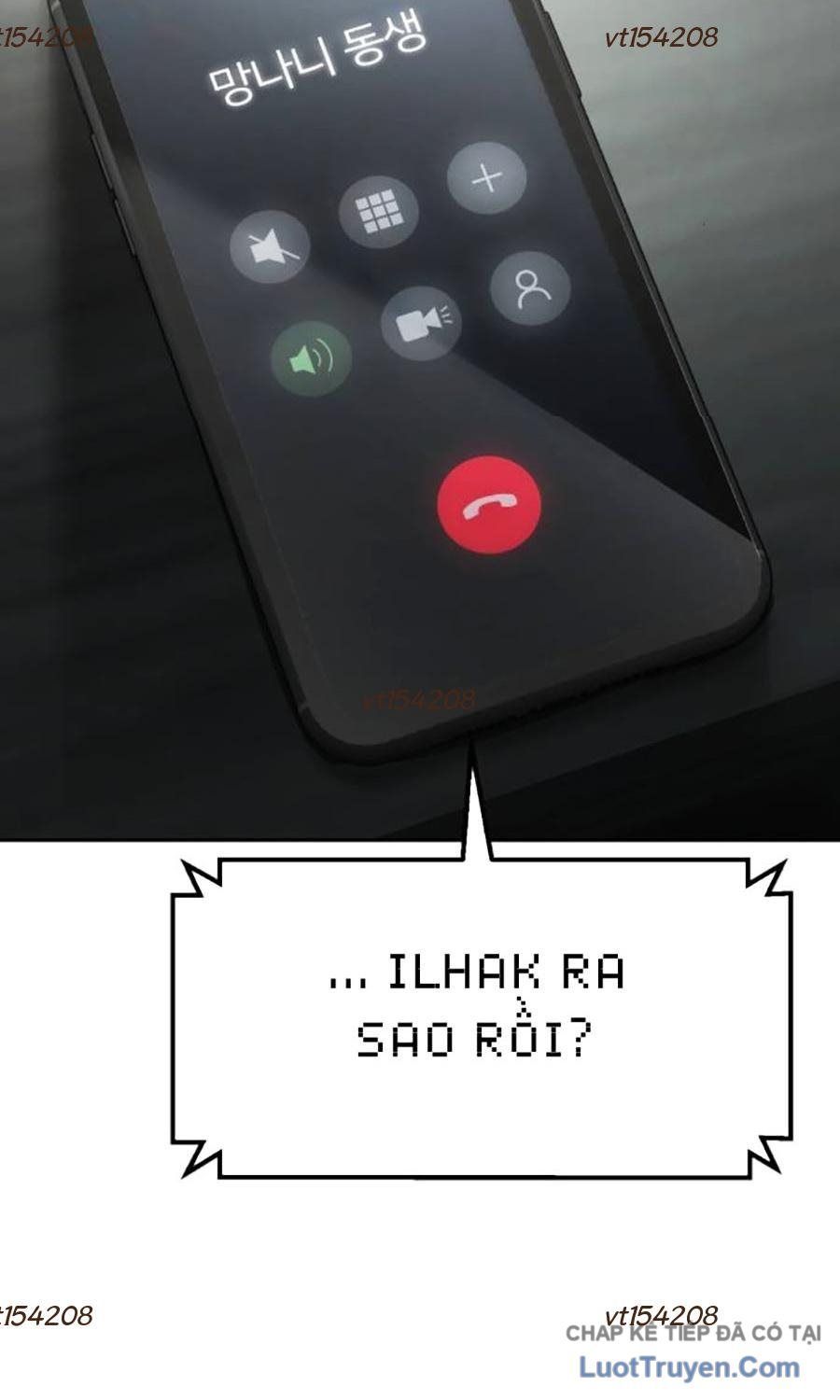 Đặc Vụ Song Sinh Chapter 156 - 102