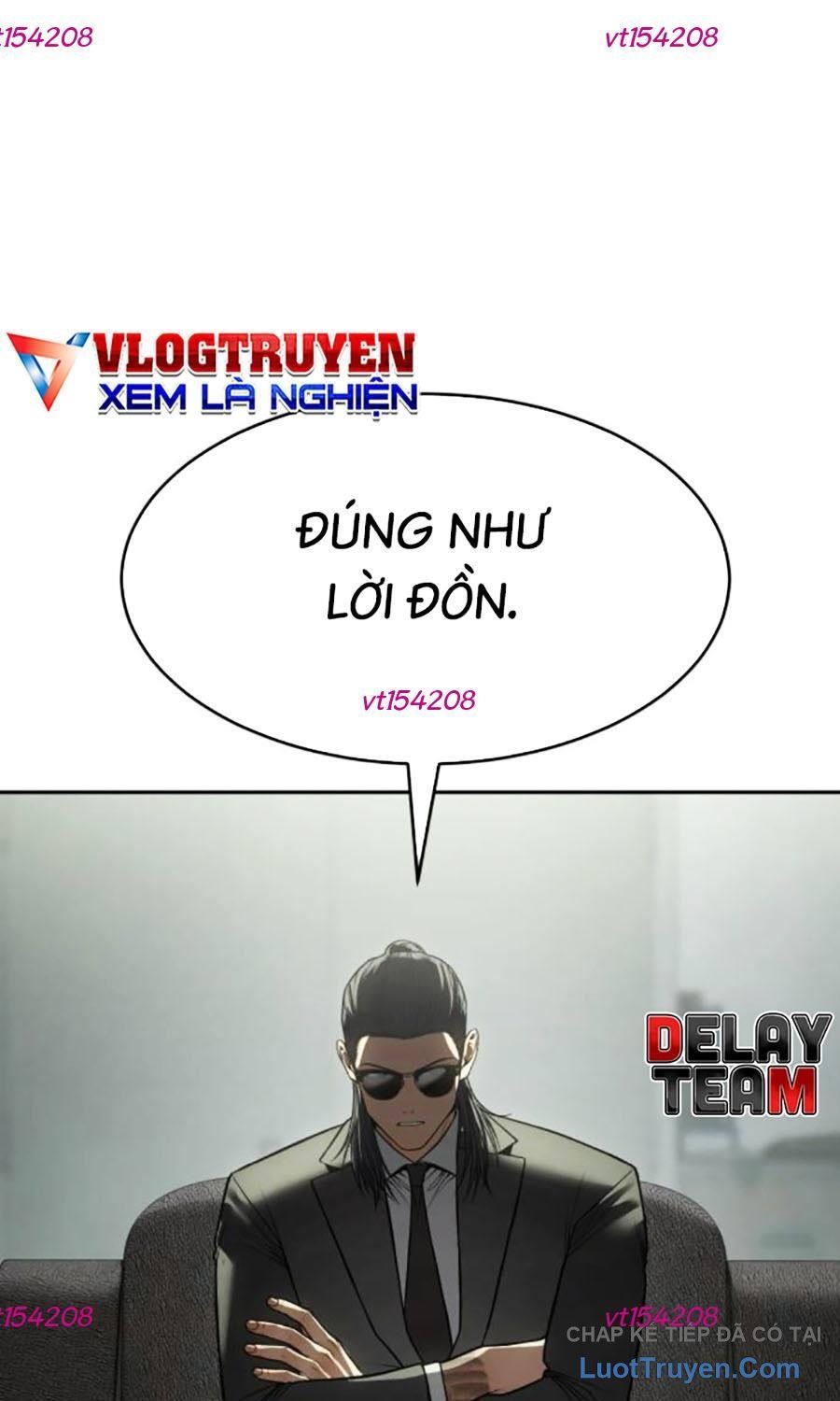 Đặc Vụ Song Sinh Chapter 156 - 103