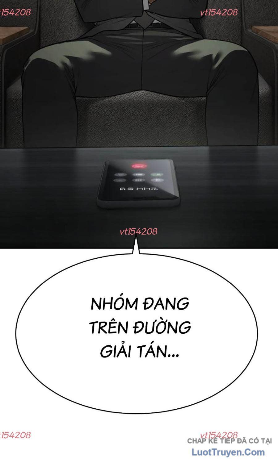 Đặc Vụ Song Sinh Chapter 156 - 104