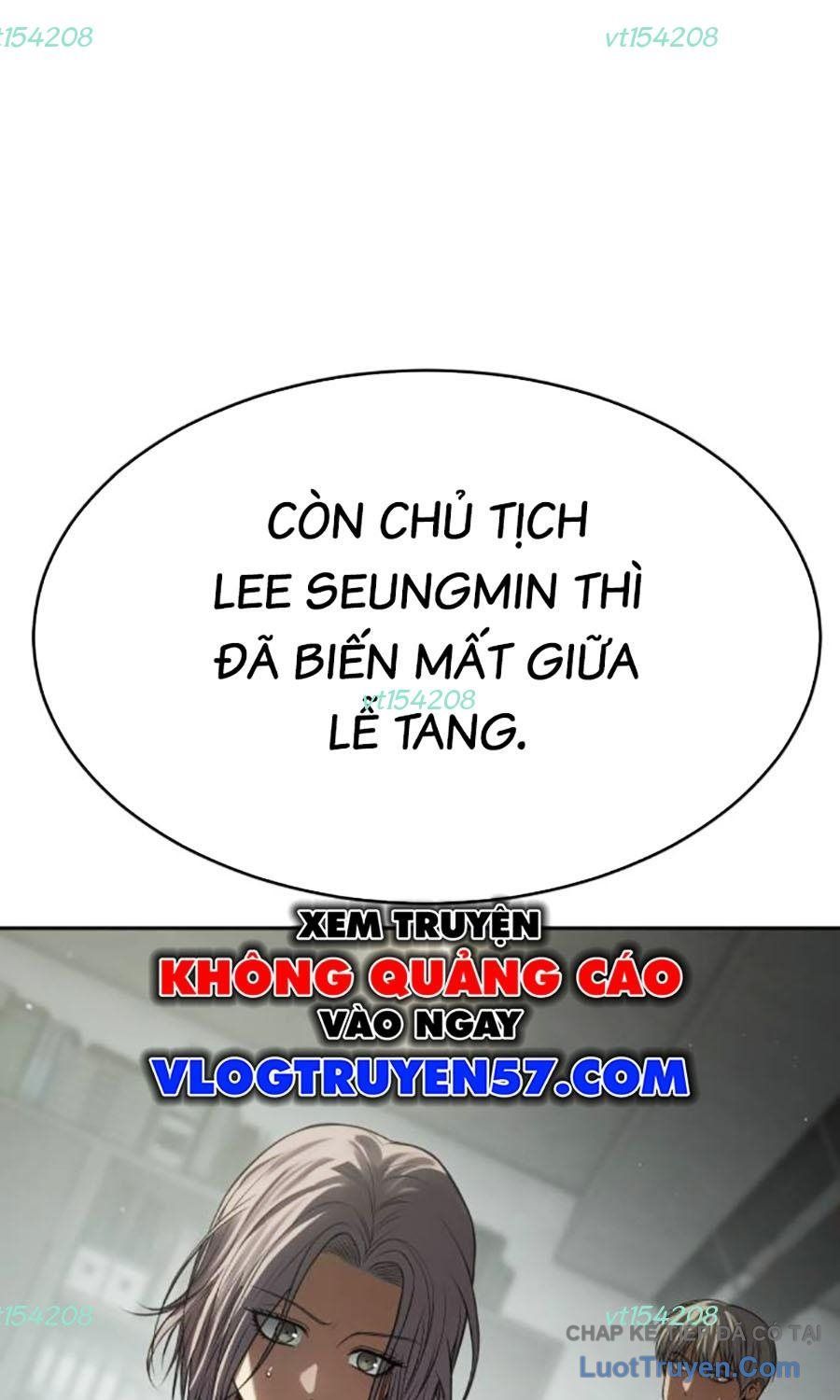 Đặc Vụ Song Sinh Chapter 156 - 105
