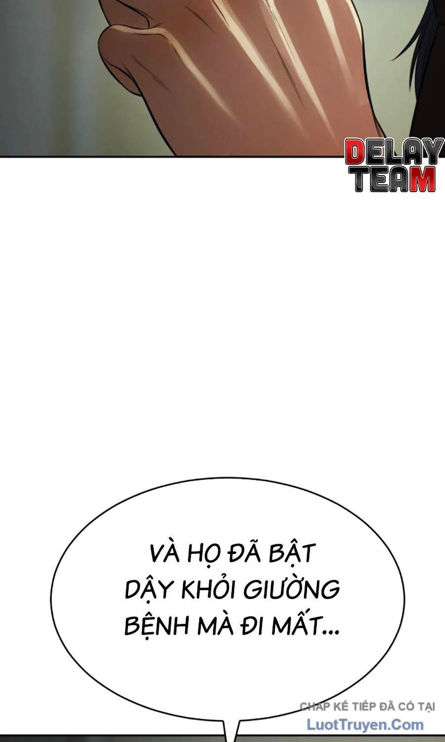 Đặc Vụ Song Sinh Chapter 156 - 108