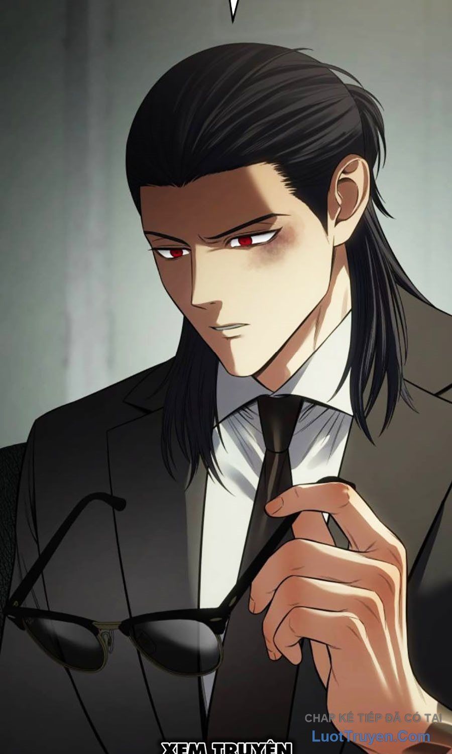 Đặc Vụ Song Sinh Chapter 156 - 109