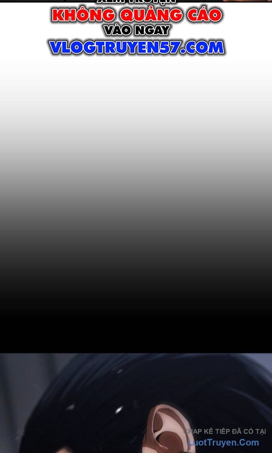 Đặc Vụ Song Sinh Chapter 156 - 110