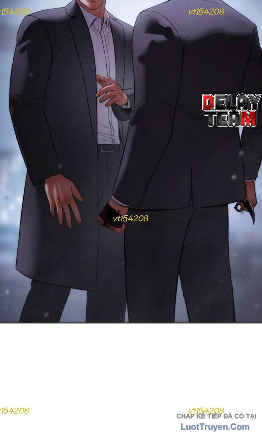 Đặc Vụ Song Sinh Chapter 156 - 12
