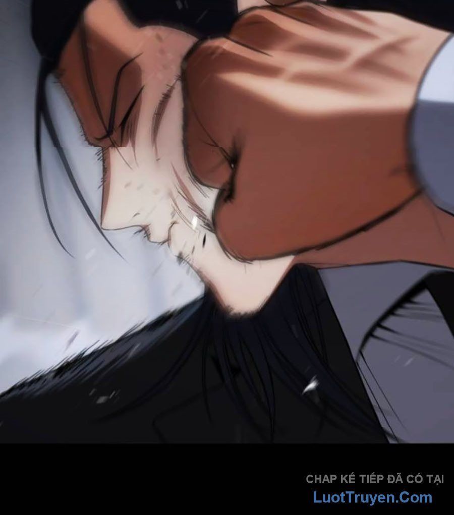 Đặc Vụ Song Sinh Chapter 156 - 111
