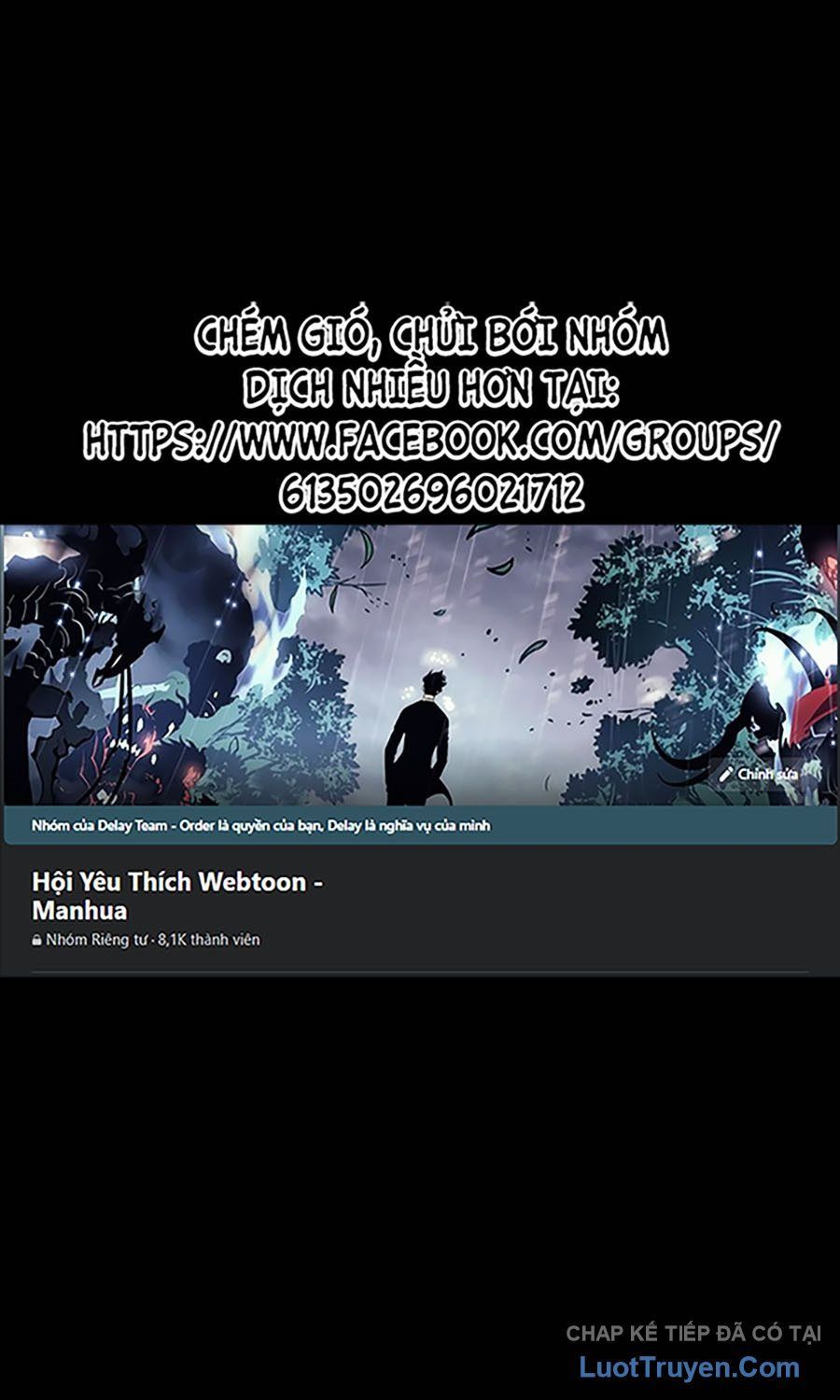 Đặc Vụ Song Sinh Chapter 156 - 112