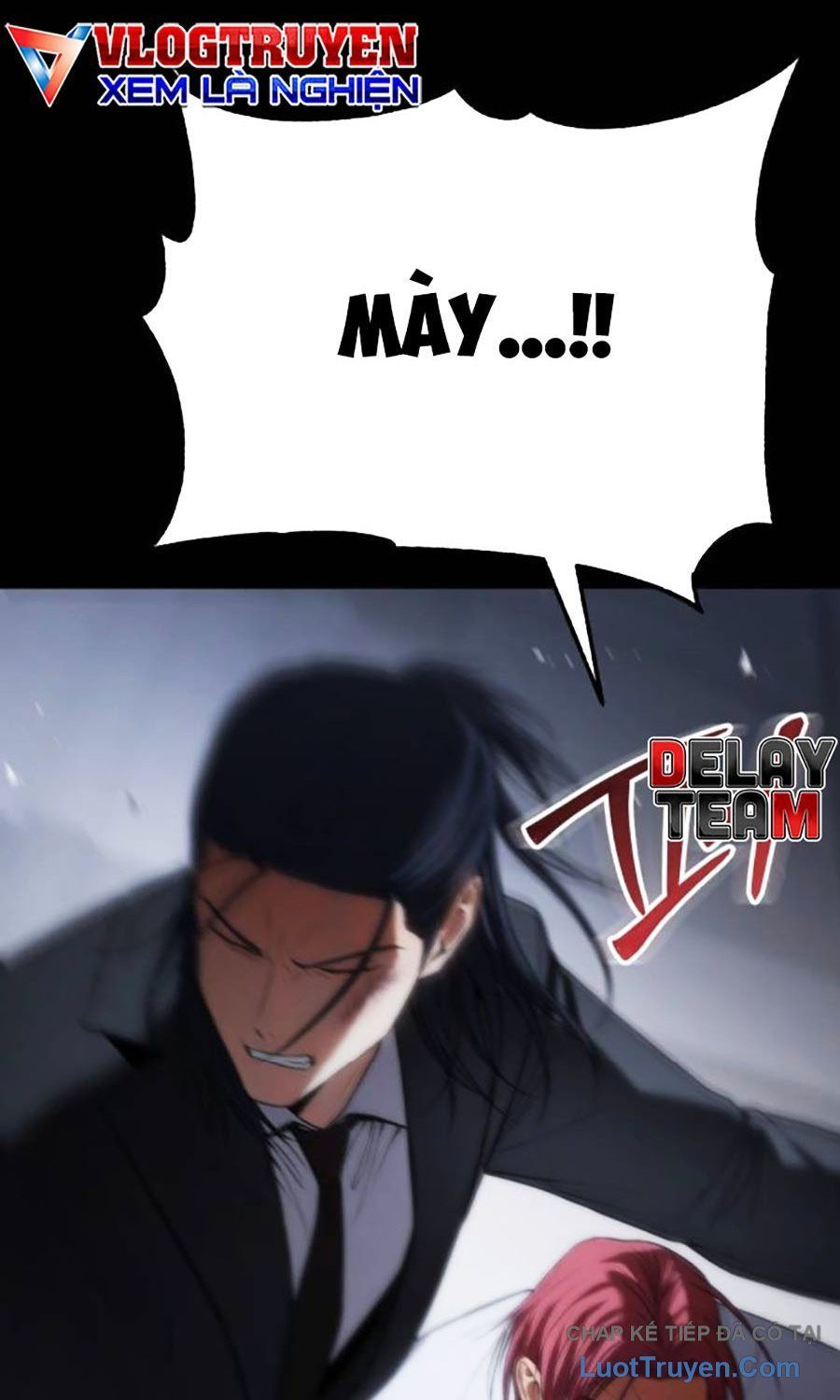 Đặc Vụ Song Sinh Chapter 156 - 113