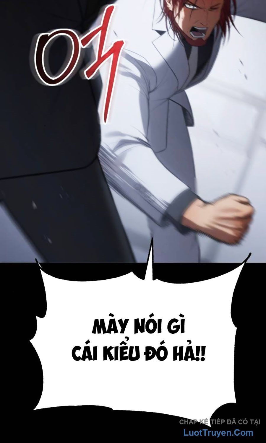 Đặc Vụ Song Sinh Chapter 156 - 114