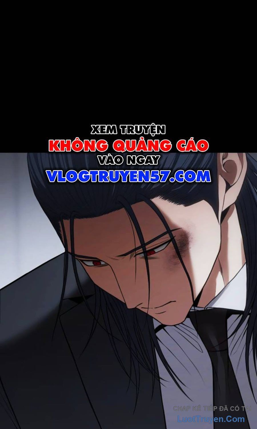 Đặc Vụ Song Sinh Chapter 156 - 115
