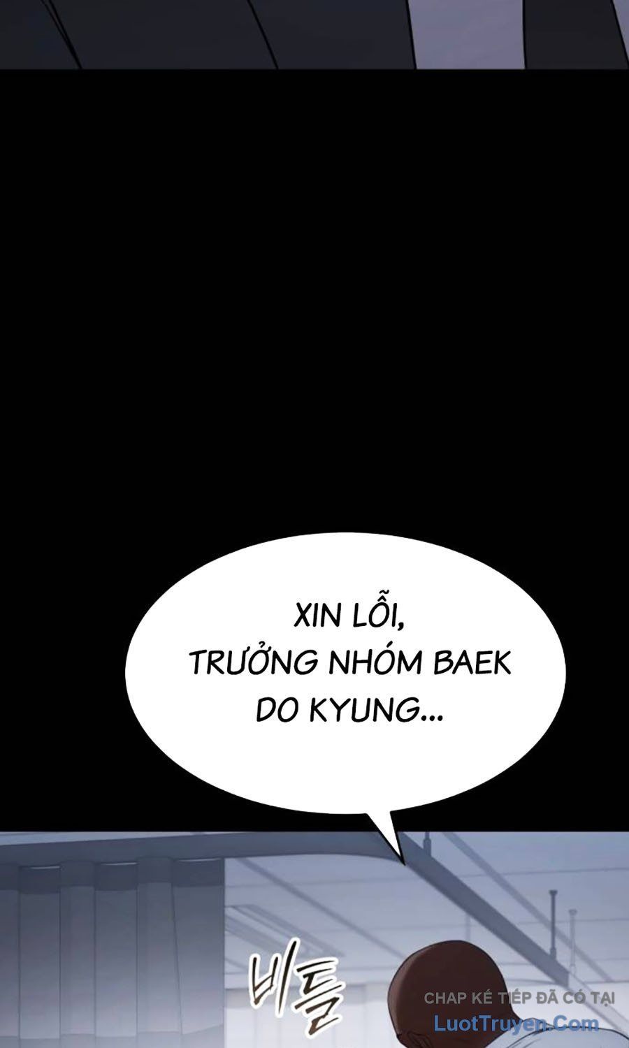 Đặc Vụ Song Sinh Chapter 156 - 116