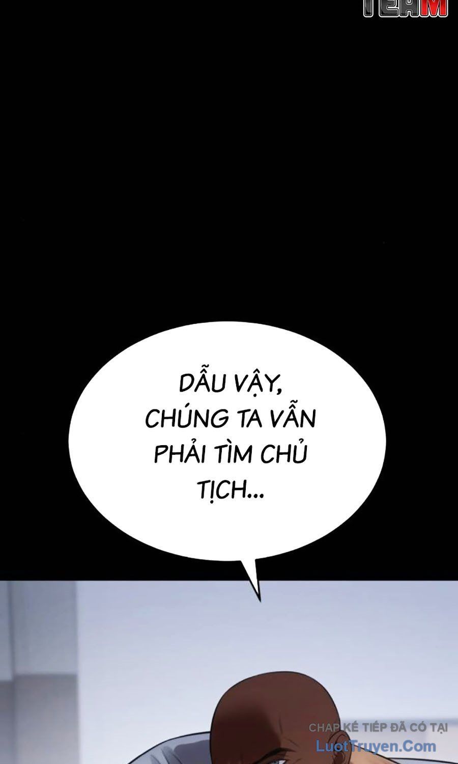 Đặc Vụ Song Sinh Chapter 156 - 118