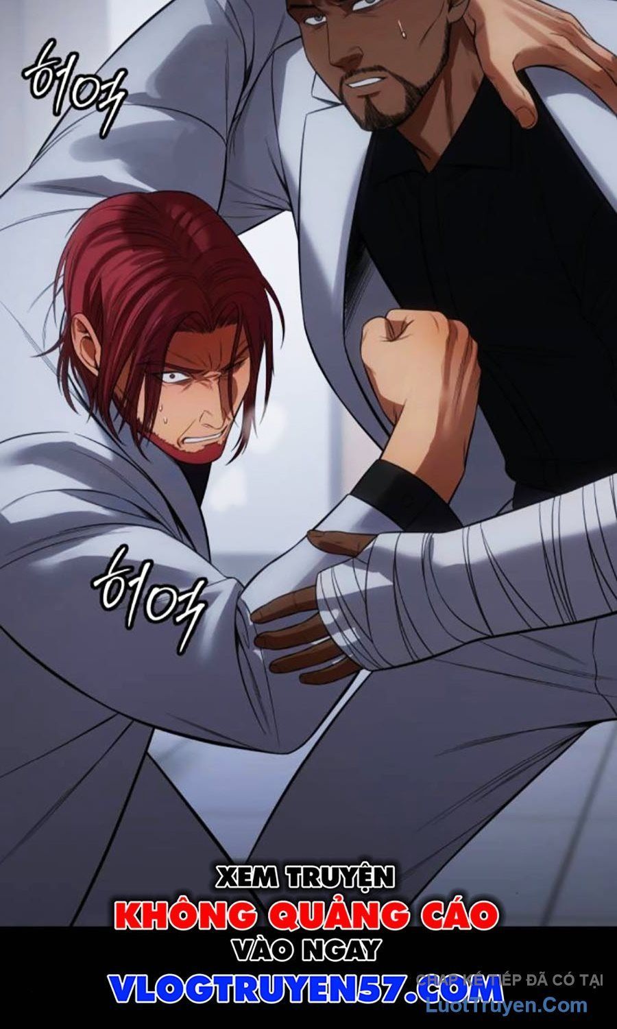 Đặc Vụ Song Sinh Chapter 156 - 119