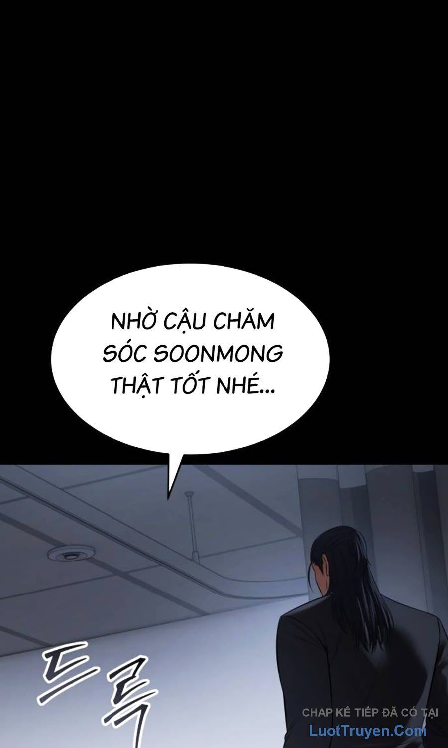 Đặc Vụ Song Sinh Chapter 156 - 120