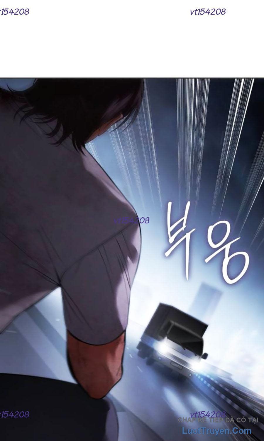 Đặc Vụ Song Sinh Chapter 156 - 13