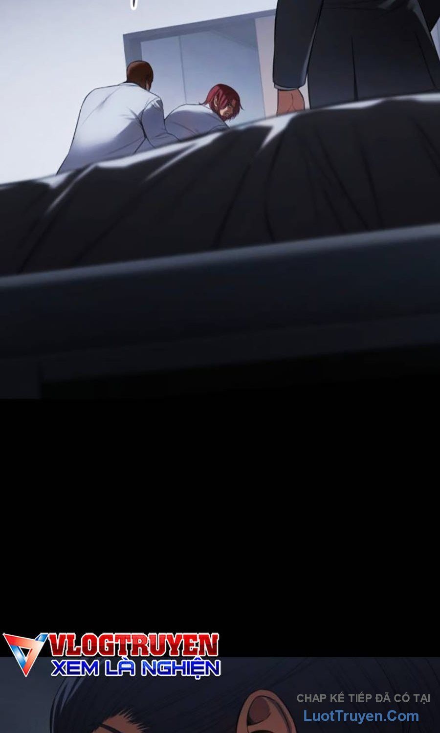 Đặc Vụ Song Sinh Chapter 156 - 121