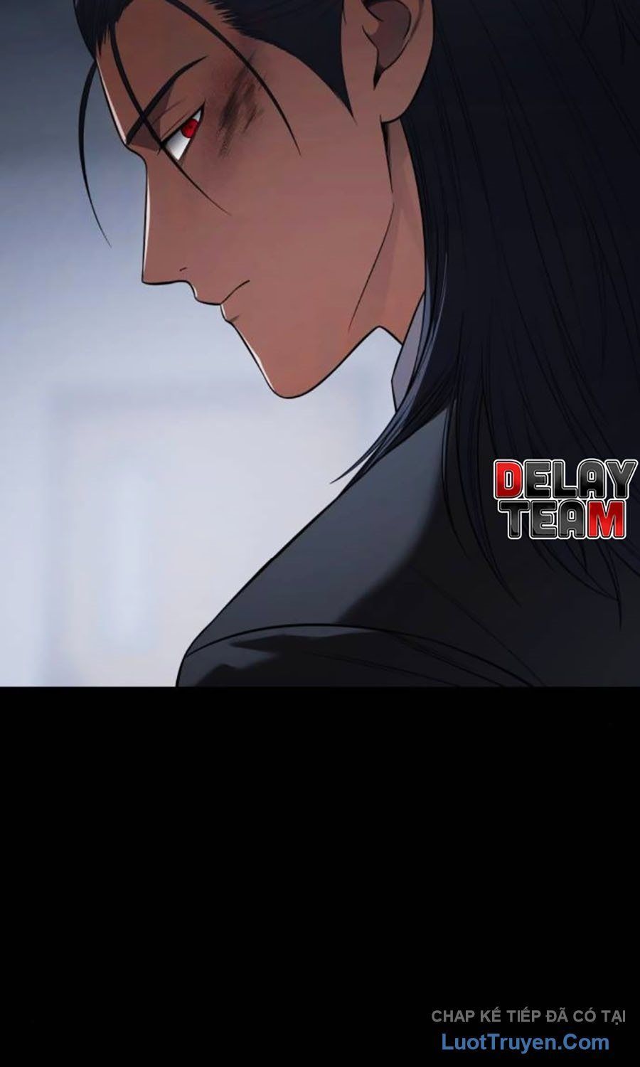 Đặc Vụ Song Sinh Chapter 156 - 122