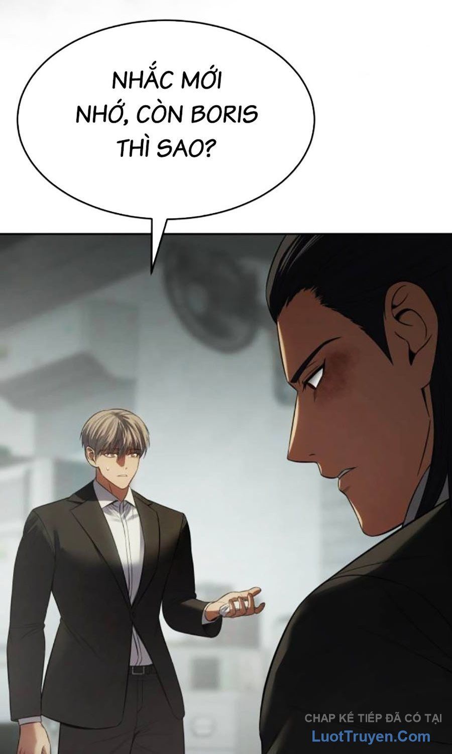 Đặc Vụ Song Sinh Chapter 156 - 125