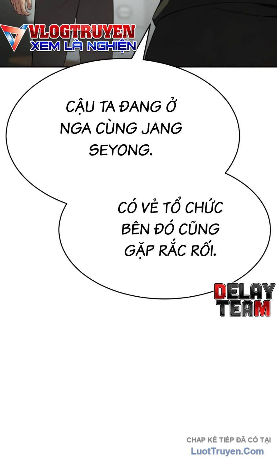 Đặc Vụ Song Sinh Chapter 156 - 126