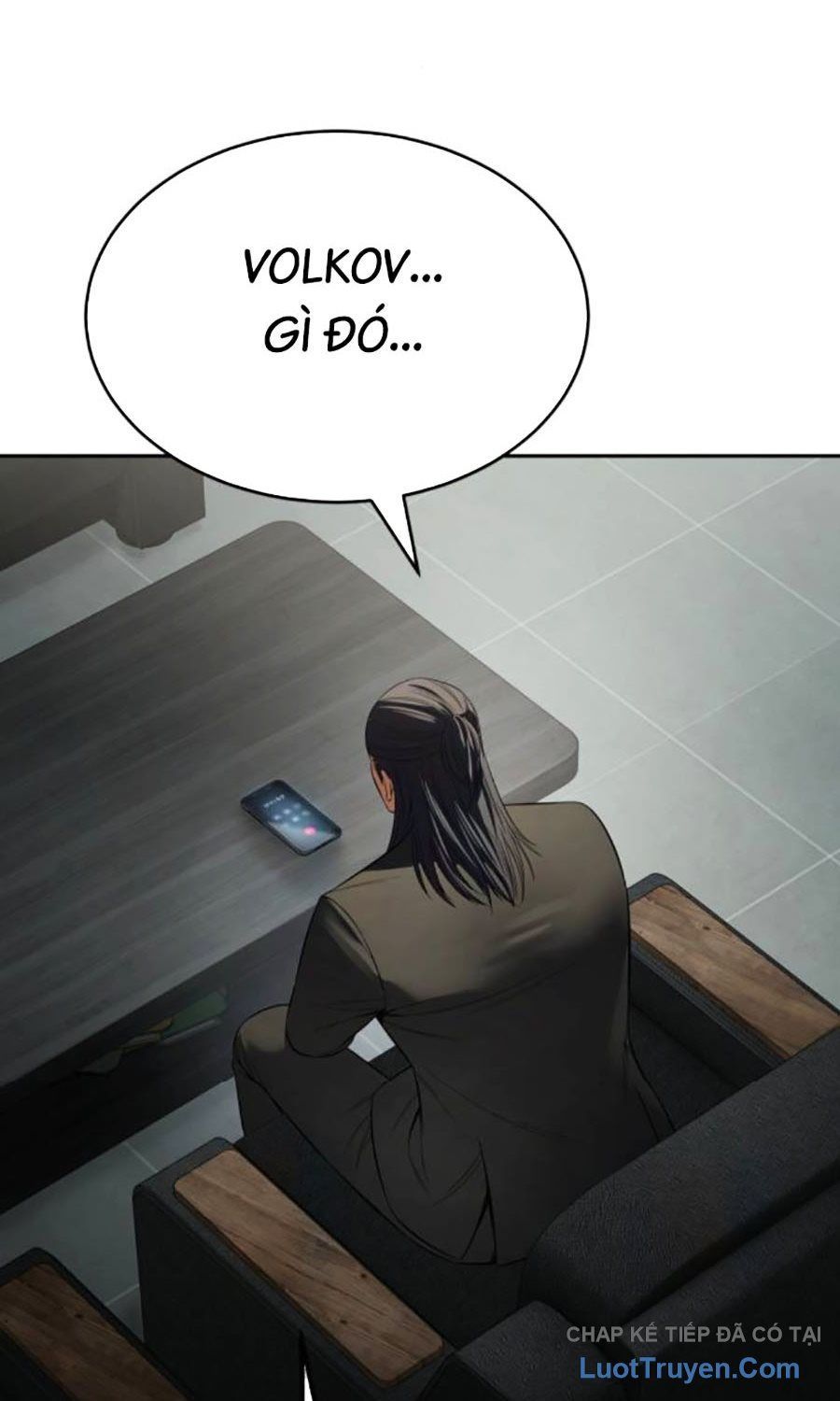 Đặc Vụ Song Sinh Chapter 156 - 127