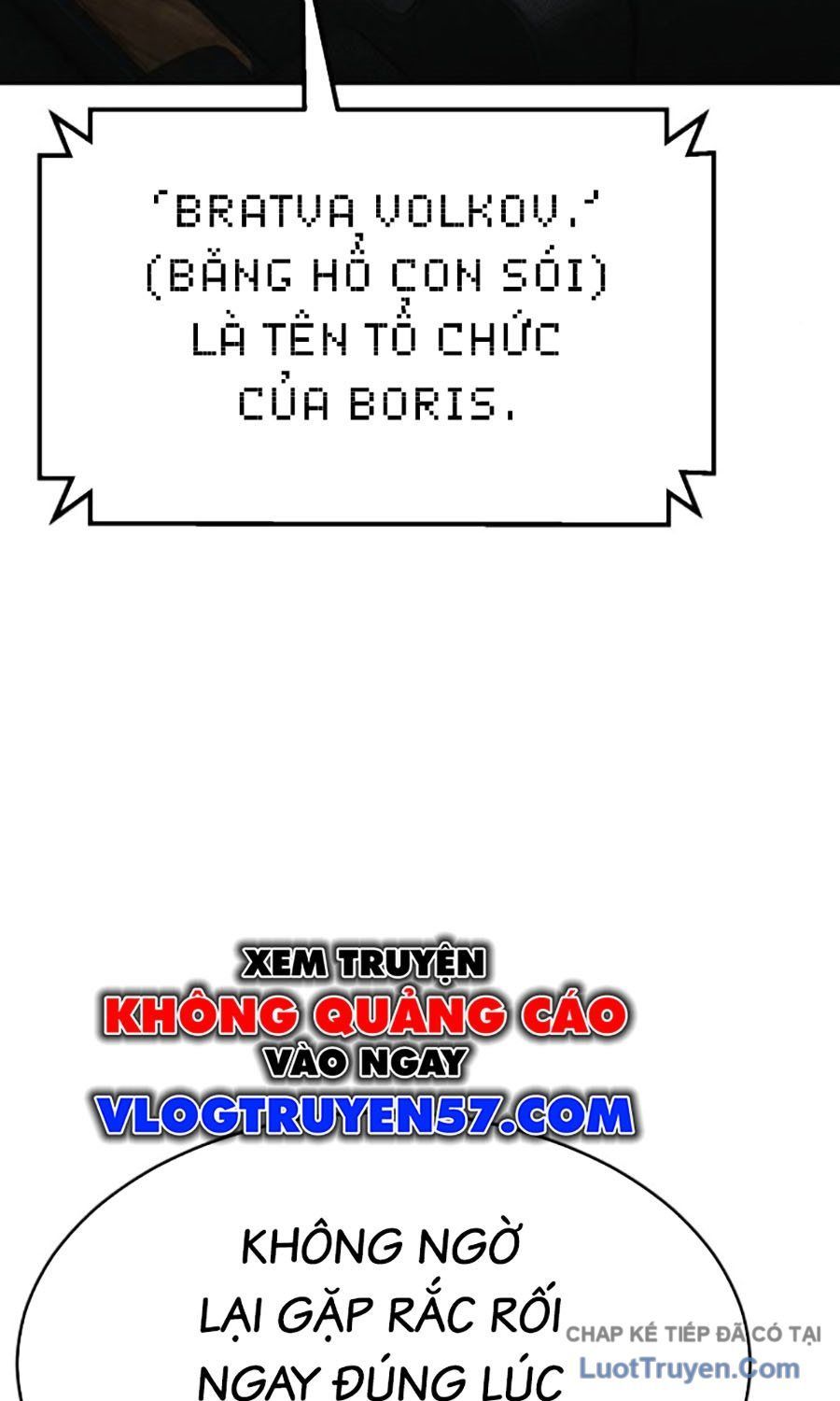 Đặc Vụ Song Sinh Chapter 156 - 128