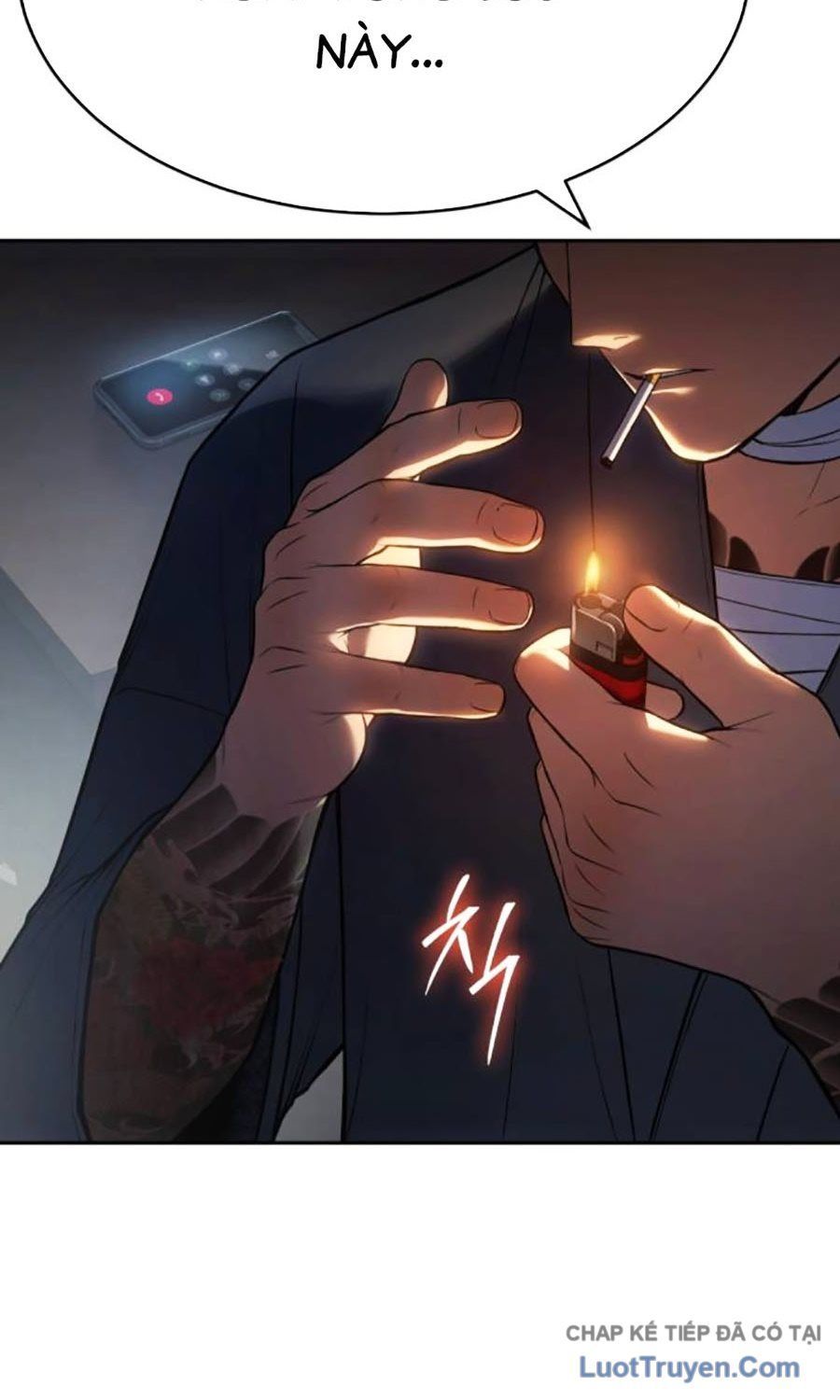 Đặc Vụ Song Sinh Chapter 156 - 129