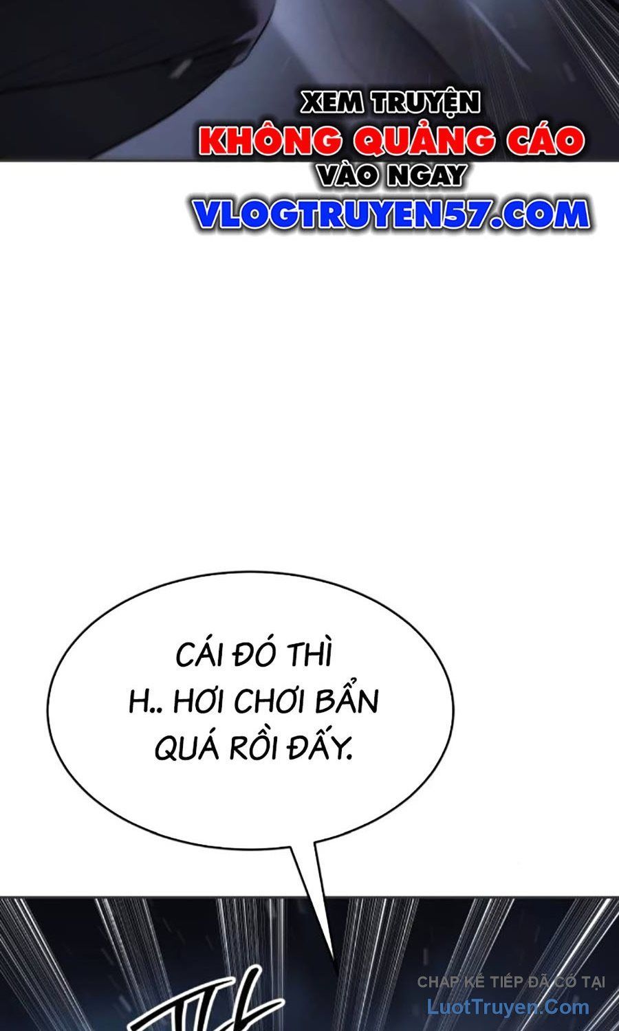 Đặc Vụ Song Sinh Chapter 156 - 14