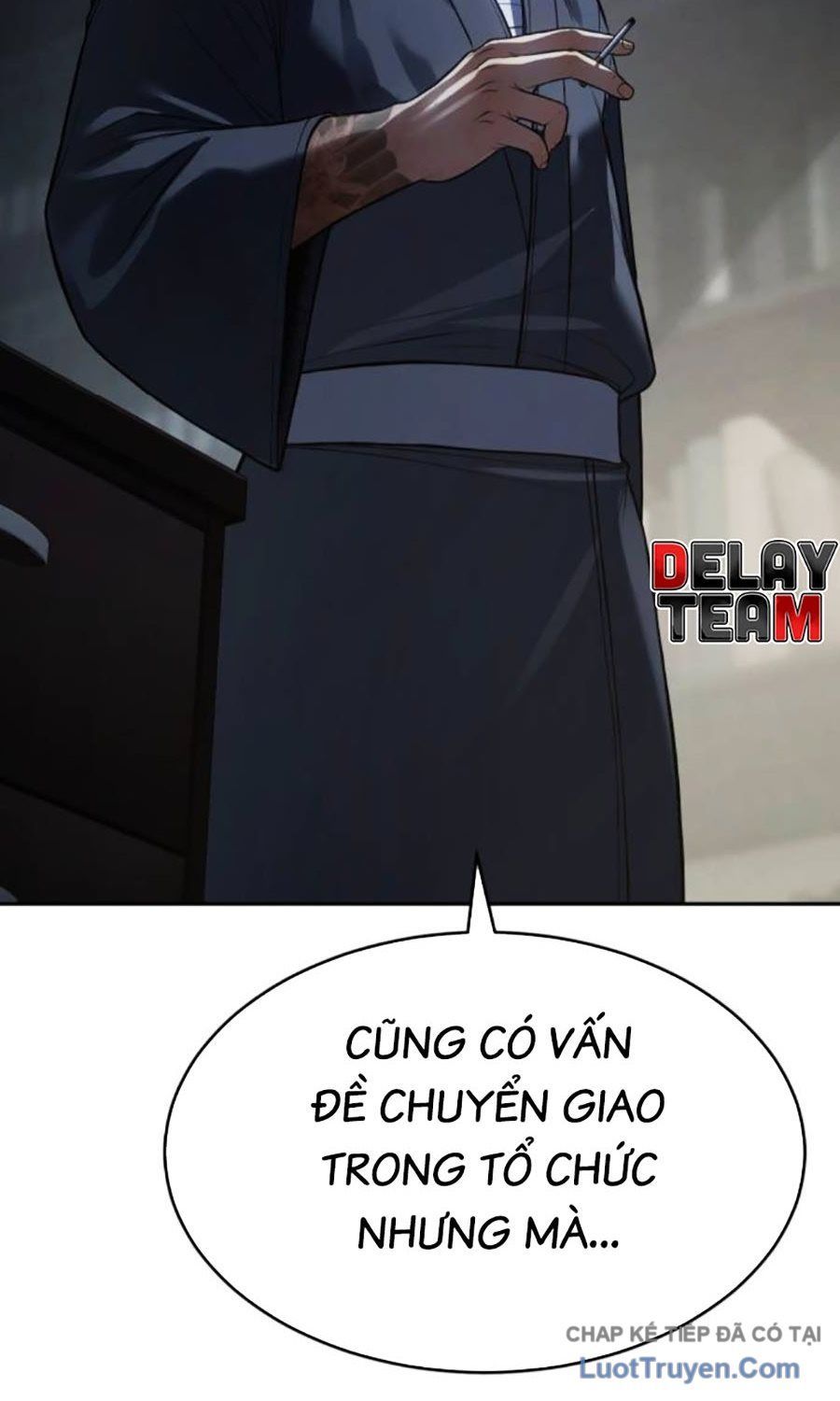 Đặc Vụ Song Sinh Chapter 156 - 131