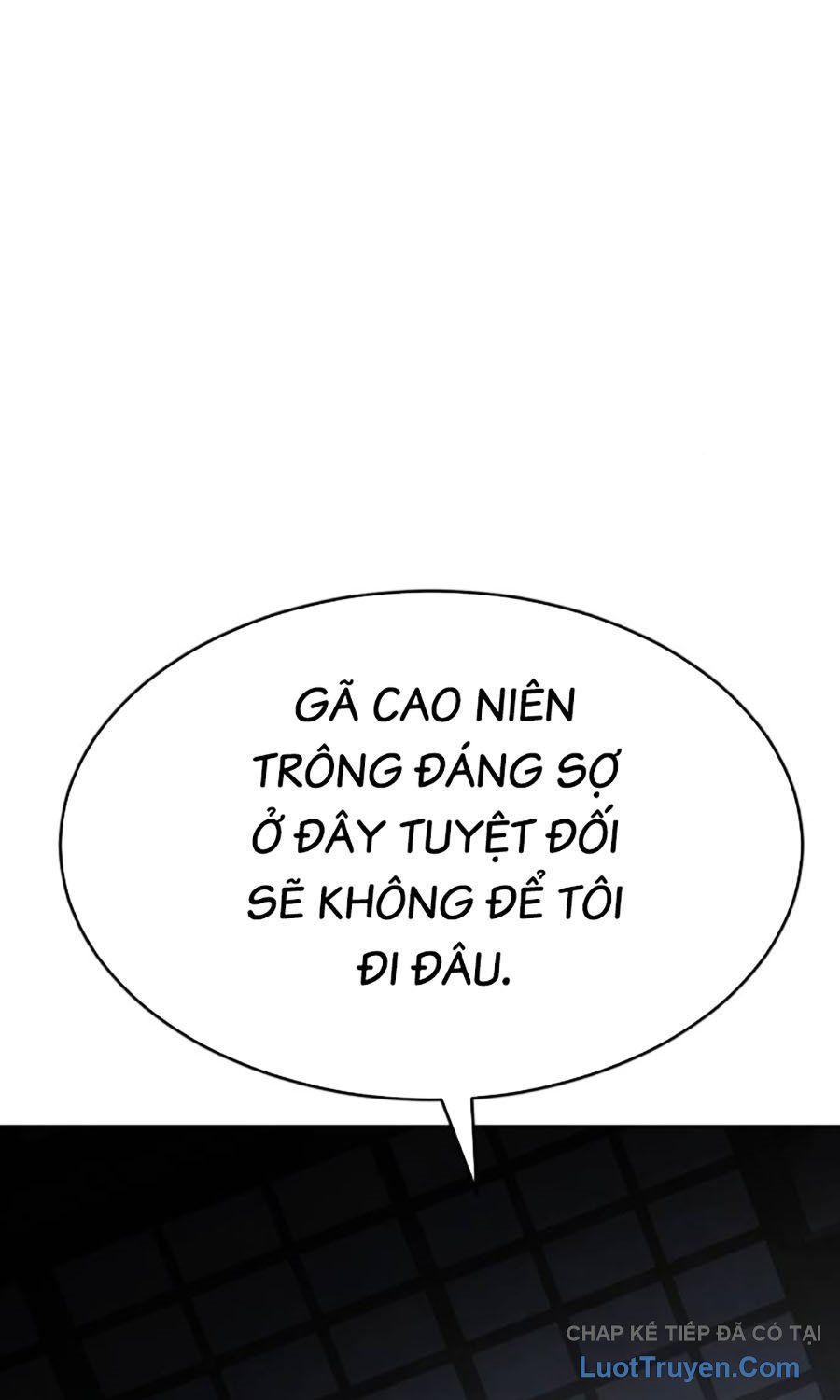 Đặc Vụ Song Sinh Chapter 156 - 132