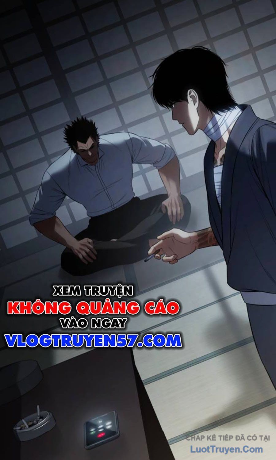Đặc Vụ Song Sinh Chapter 156 - 133